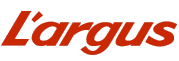 argus-logo