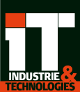 logo_it