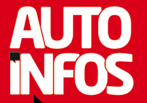 logo_AutoInfo