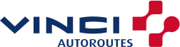 VINCI_Autoroutes
