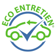 www.ecoentretien.eu Logo