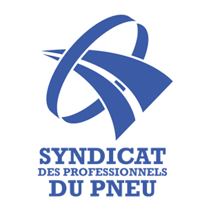 logo federation syndicat Pneu